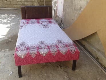 dosek matras satisi: Kravat teze yumusaq matrasa doseye ehtyaci yoxdur 10 luq macalkaynan — 5