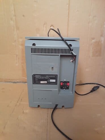 купить сони эриксон: SONY — 2