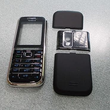 200 manata telefon: 10000 nen coc korpus var mende kim ne isdese desin — 1