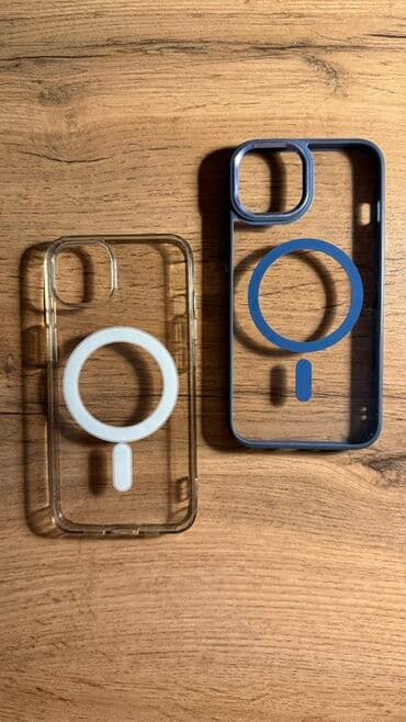 a11 kabro: IPhone 14 üçün 10 ədəd “kabura” Hər biri fərqli qiymətə alınıb — 5