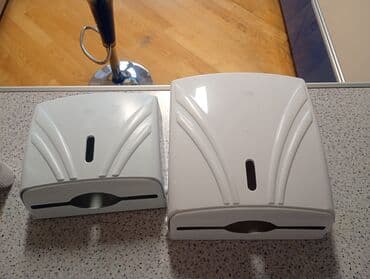 metbex terezisi qiymeti: Blender 120azn Mini soba 35azn Türk Qehvesi üçün aparat 50 azn şirə — 10