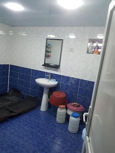 zigda satilan heyet evleri: 2 kv. m, 3 otaqlı, İşıq — 6