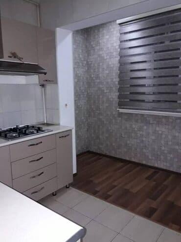 şirvan kiraye: 20yanvar metrosuna yaxın 9 mertebeli binanın 2-ci mərtəbəsində — 4