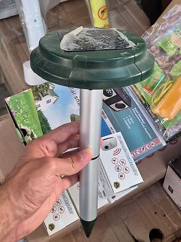 İlan qovan, Yeni, Rayonlara çatdırılma, Pulsuz çatdırılma, Ödənişli çatdırılma