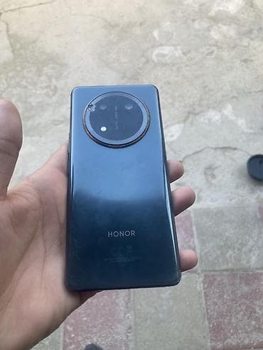 8800 nokia carbon: Honor 9C, rəng - Boz, Düyməli, Barmaq izi, Face ID — 2