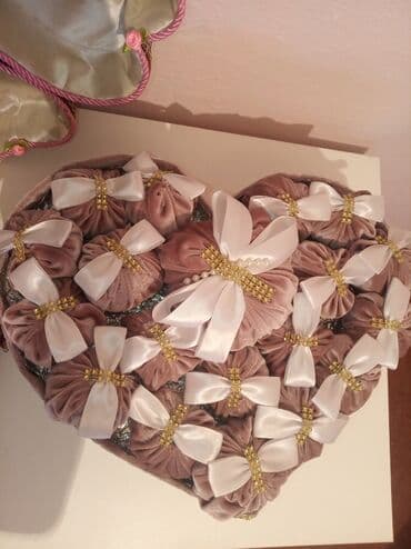 yeni doğulmuşlar üçün toxunma konvertlər: Sifarişlə əl işləri — 1