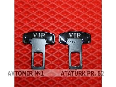 Aldadıcı vi̇p bundan başqa hər növ avtomobi̇l aksessuarlarinin lalafo.az -da Aldadıcı vi̇p bundan başqa hər növ avtomobi̇l aksessuarlarinin