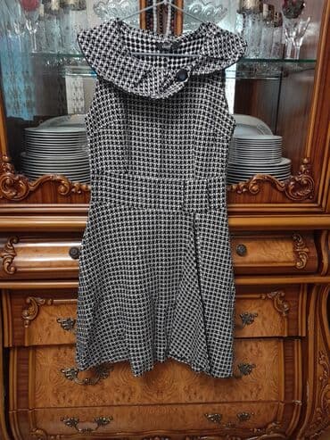 Gündəlik don, Midi, S