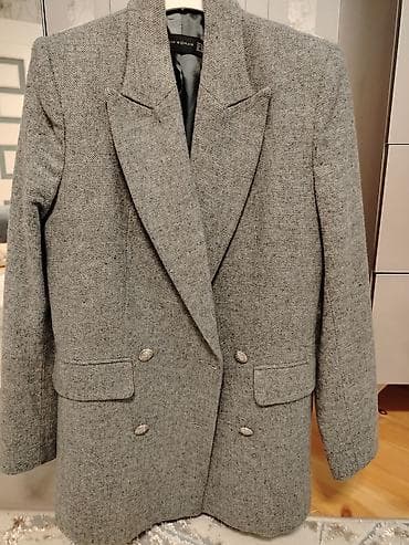 Dilvin model pencek heç geyinilmeyib yenidir 80 azne alınıb 50 azne