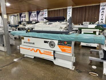 Ayza Mızrak yatar
Ölçülər: 2800, 3200, 3800
Bir il zəmanətlə verilir lalafo.az -da Ayza Mızrak yatar
Ölçülər: 2800, 3200, 3800
Bir il zəmanətlə verilir