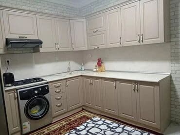 gunluk kiraye evler quba: 3 sot, Tikinti, Mülkiyyətçi, Kupça (Çıxarış) — 13