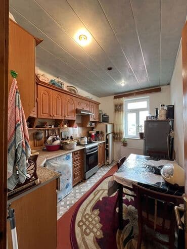 азербайджан недвижимость продажа: Səbail r.Badamdar qəs.MTN Hospitalin yani.Dəniz mənzərəli 5 mərtbe das — 12