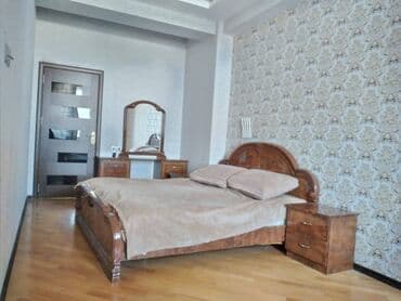 həzi aslanov 2 otaqlı evlər: Nizami rayonu,Neftçilər metrosuna piayada 2 dəqiqə — 2