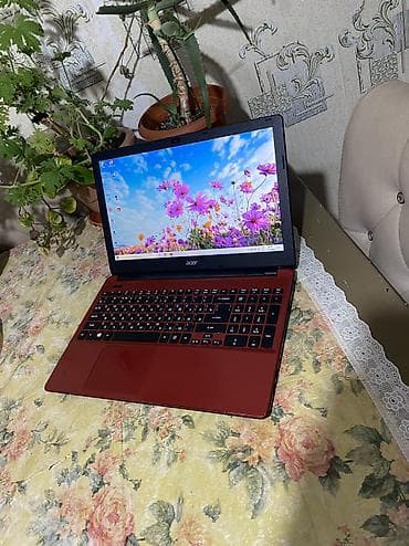İşlənmiş Acer Aspire, 15.6 ", Intel Core i3, 512 GB, Pulsuz çatdırılma, Ödənişli çatdırılma, Ünvandan götürmə — 4