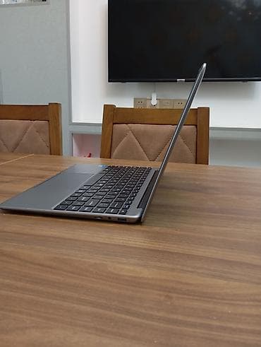 ipad pro m1: Kompüter İşlənməyib, 2025 noyabrında buraxılıb, 500 manata alınıb — 6