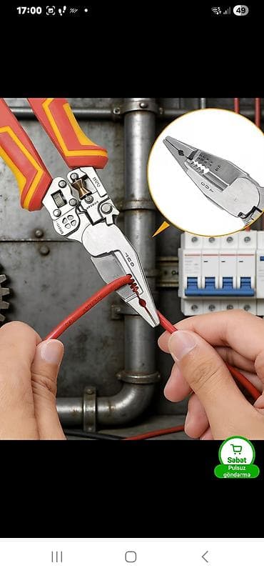 Kəlbətinlər: Yeni Kəlbətin, Polad, Ünvandan götürmə — 5