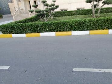 работа уборщицы на неполный рабочий день: Salam aleykum Adim Sahib 44yaşim var Bakıda yaşayiram Baki etrafi — 27