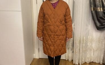 дождевик купить в баку: Ela veziyyetdedir, iki defe qeyinilib. Koreyada alinib, over size — 1