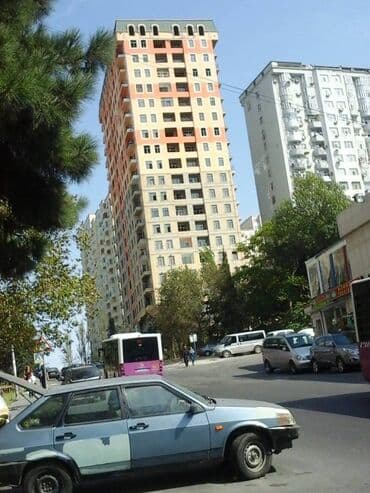 sabuncuda satılıq evler: 2 otaqlı, Yeni tikili, 97 kv. m — 4