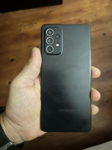 5g wifi modem: Samsung Galaxy A72 5G, цвет - Черный, Две SIM карты — 3