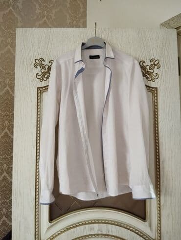 Köynək 38 M razmer