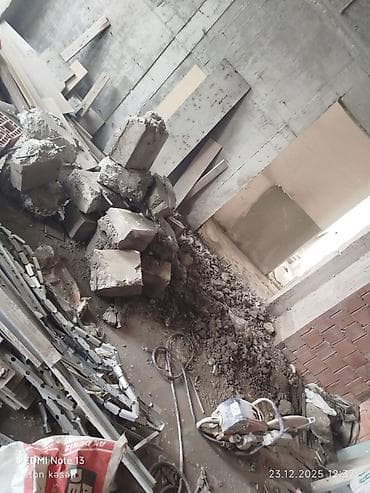 kredit masnlar: #betonisleri #beton #betonkesme #betonkəsimi #betonkesim #betondesme — 3