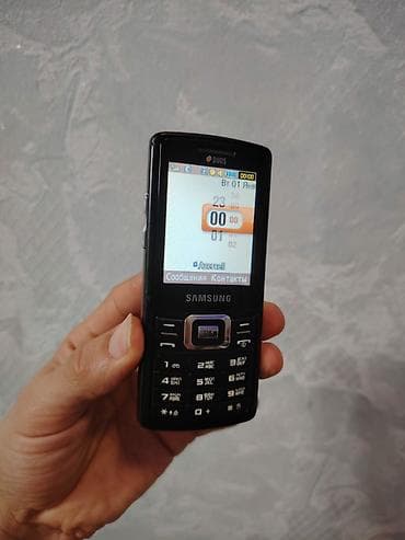 nokia 3200: Nokia 8 Sirocco, 1 TB, rəng - Qara, Düyməli, Barmaq izi — 8