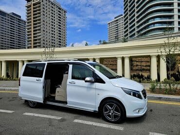 сдать машину в аренду такси: #Mercedes #S class #Transfer #Iveco, #Isuzi, #Sprinter, #Mikroavtobus — 3