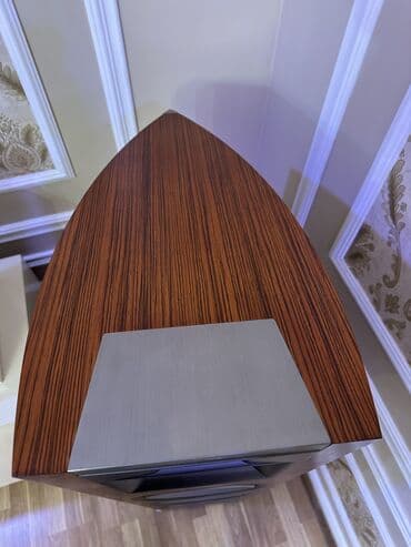 Динамики и колонки: Б/у Klipsch Колонка, Тип - Акустическая — 3