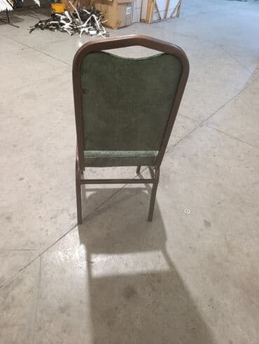 parça bez: Istənilın qədər var ciddi şəxslər müraciət edə bilər Metal karkaslı — 4