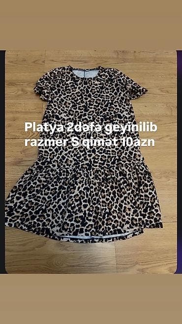 Юбки: - Amisu markalı qadın kardiqanı: açıq qəhvəyi rəng, V-yaxa, 4 düyməli — 4