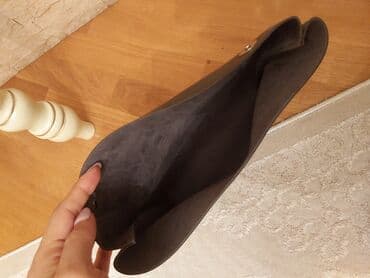 toy donlari ziyafet geyimleri: Koje Klaç — 4