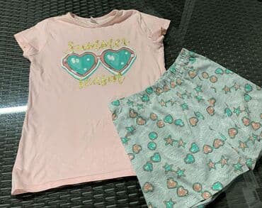 детские костюмы для балета: Комплект, Для девочек, 10 - 12 лет — 4