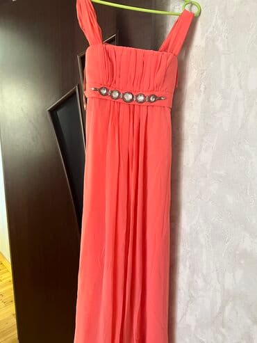 красивые платья на прокат в баку: Ziyafət donları — 1