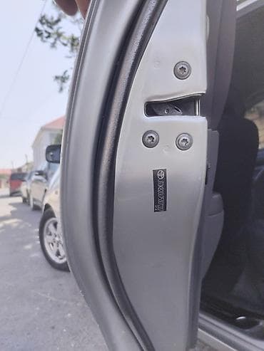 авто: Salam mawin gundelik iwe eve surulen mawindir 7 duyme jbl deri salon — 8