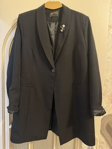 Сумки: Qadın çanta dəsti - Qara “THE TOTE BAG – Marc Jacobs” kanvas tote — 10