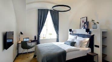 nərimanovda kiraye evler: Hostel bir gunu 10 manat — 1