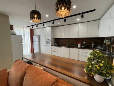 купить дом в хырдалане: М. Ази Асланов, 3 комнаты, Новостройка, м. Ази Асланов, 93 м² — 6