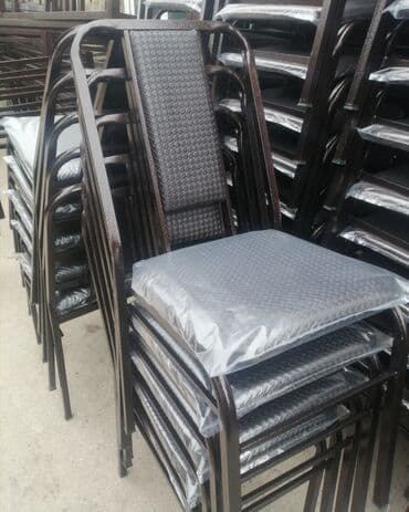 виза кипр: Stulllar sexdən birbaşa satışı var modellər coxdur rəng secimi coxdur — 30