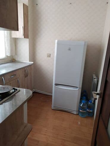 дом сколько стоит: 1 комната, Новостройка, 30 м² — 4