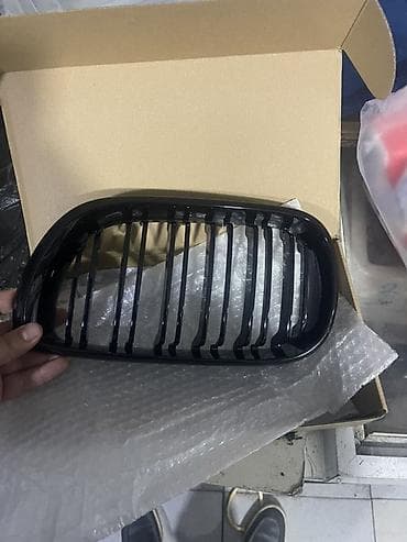 bmw azerbaycan: BMW e46 — 4