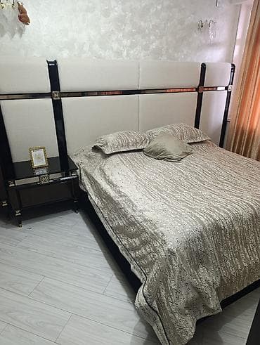 İkinəfərlik çarpayı, Dolab, Türkiyə, İşlənmiş