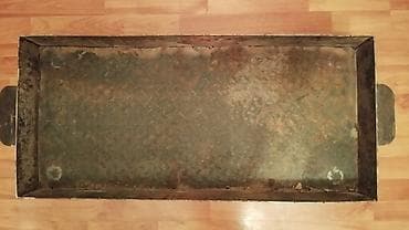 Шланги: Барбекю, Угольный, Новый, Разборный, С шампурами, Самовывоз — 3