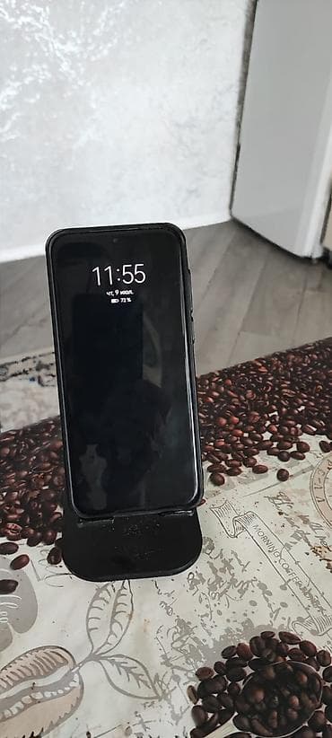tv android box: Huawei Pura 70 Pro, 512 GB, rəng - Qara, İki sim kartlı — 4
