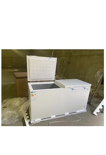 iphon 7 plus: Qapalı dondurucu, Türkiyə — 2