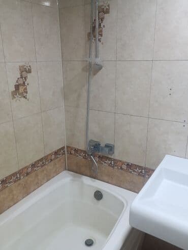 mətbəxt kafelləri: Mətbəx və məişət avadanlıqları paketi - Soyuducu: paslanmayan polad — 4