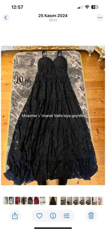 ecemide qadın geyimleri instagram: Qarışıq geyimlər — 3