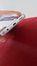 ccit a106 max характеристики: Samsung Galaxy A05, rəng - Mavi, İki sim kartlı — 10