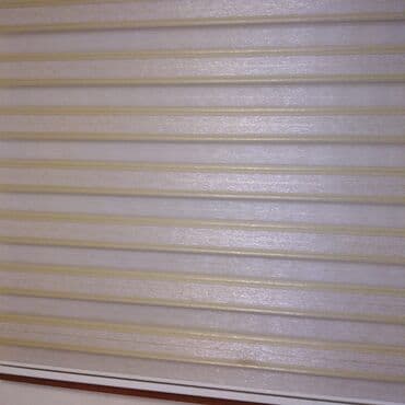 ucuz jaluz: Jalüz pərdə ucuz  sok qiymətlər bizdə 2 ya 3 günərzində hazırlama — 18