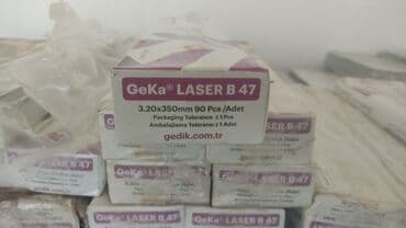 orgsteklo baku: Elektrot. 3 faza. 25, 3,2 və 4 elektrot. 32000 AZN dəyərindədir — 14